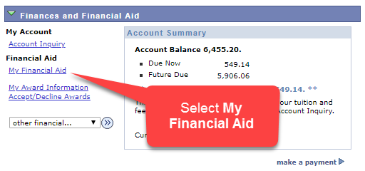 Image: Visual of Step 2